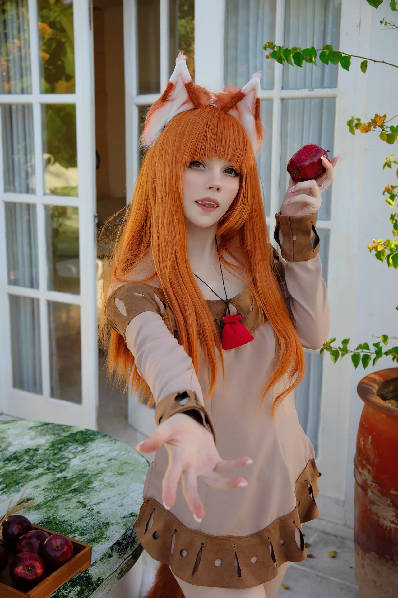 Caticornplay - Holo 3 Caticornplay - Holo 3
