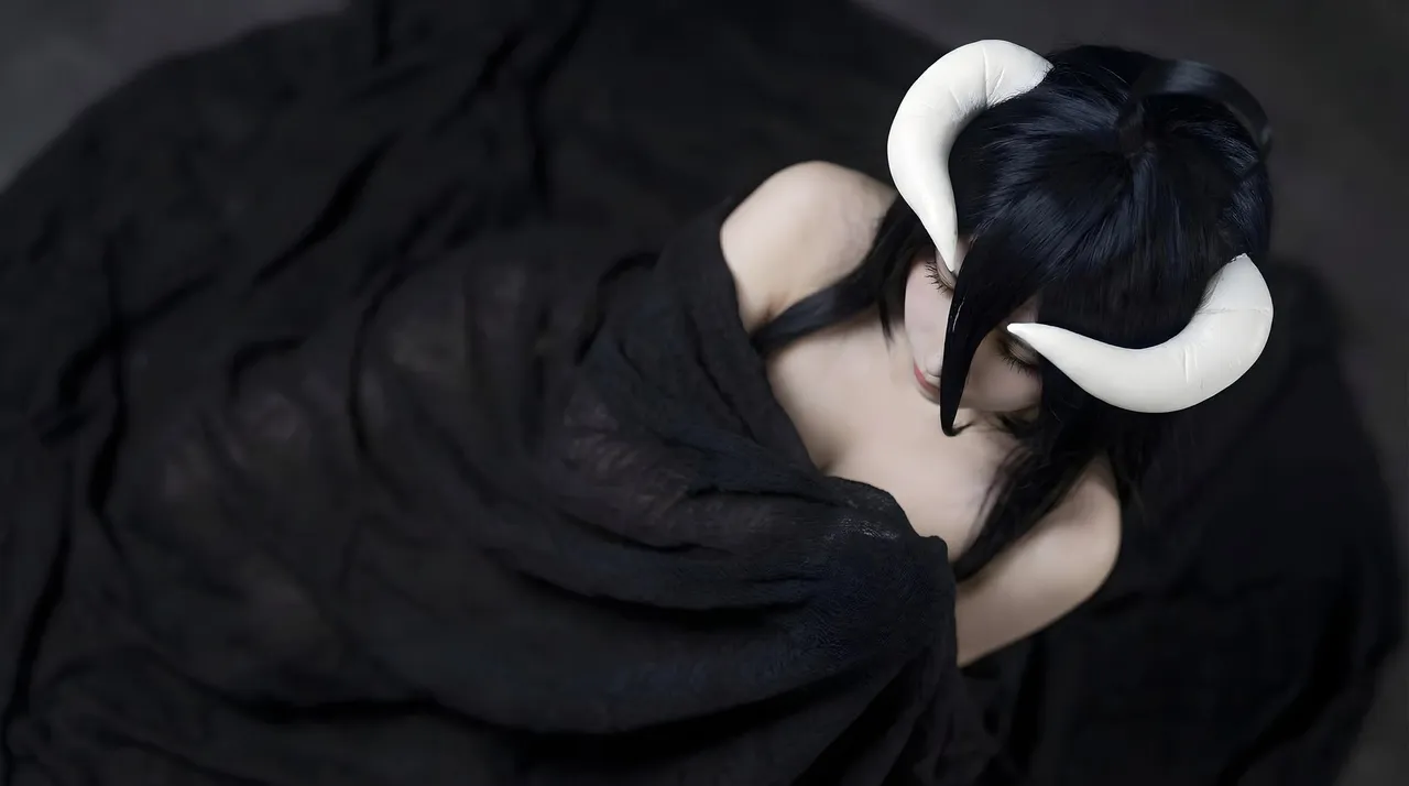 Kiko Kimura - Albedo Kiko Kimura - Albedo