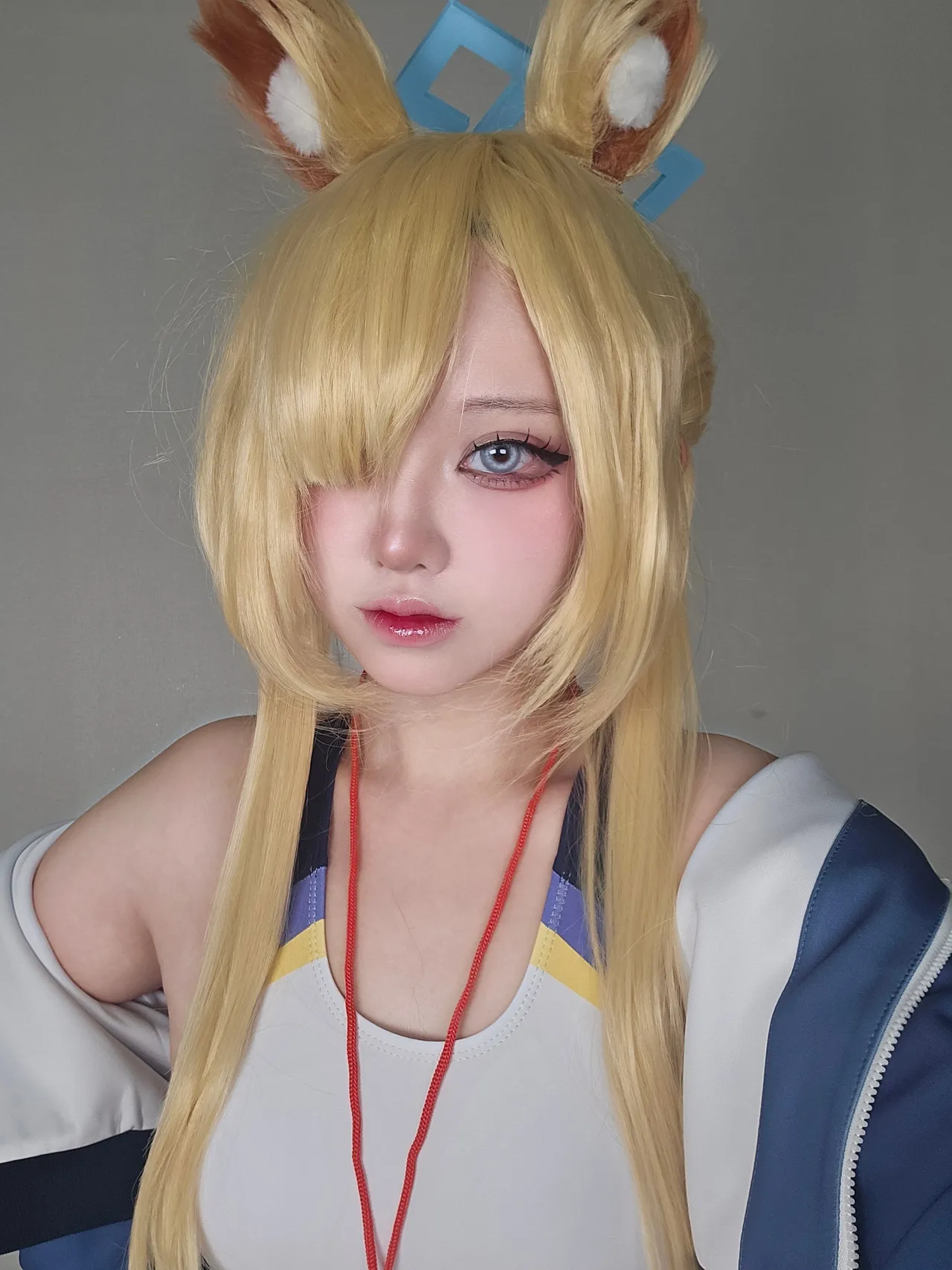 LAVI - Kanna (Swimsuit) LAVI - Kanna (Swimsuit)