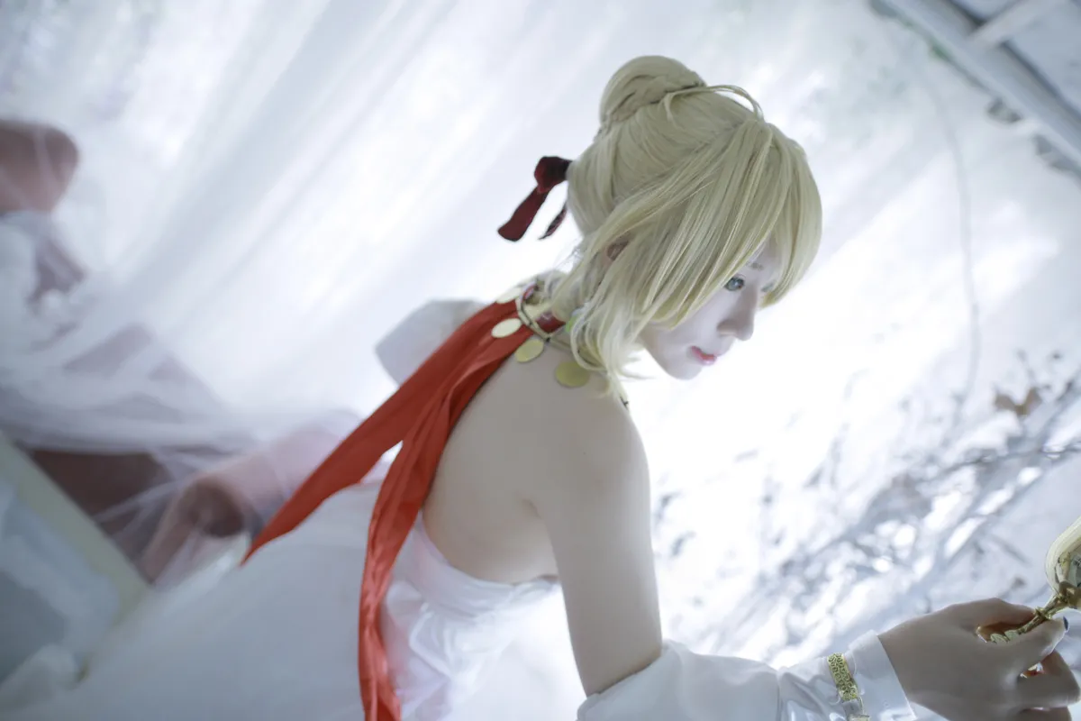 FGO and Nero-chan re-recordings released on C94 & 95 can be downloaded for free only for paid members. FGO and Nero-chan re-recordings released on C94 & 95 can be downloaded for free only for paid members. FGO and Nero-chan re-recordings released on C94 & 95 can be downloaded for free only for paid members. FGO and Nero-chan re-recordings released on C94 & 95 can be downloaded for free only for paid members.
