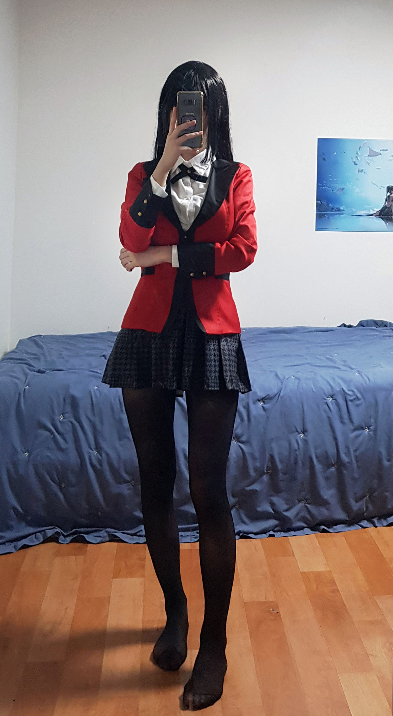 Biya(Fanbox/Cosplay Photo Sets) 6 Biya(Fanbox/Cosplay Photo Sets) 6