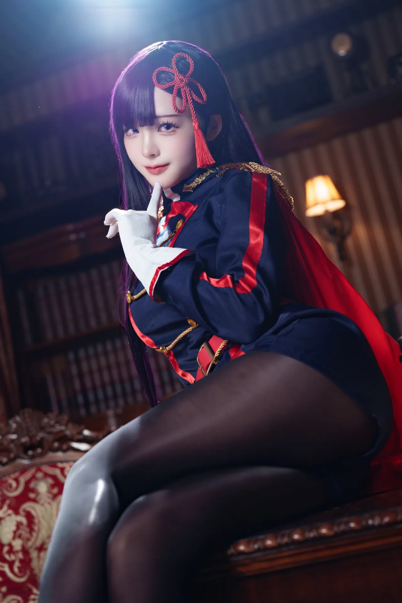 harutoeri - Yamashiro Ren: The Slave of the Demon City Seibei | Yamashiro Koi harutoeri - Yamashiro Ren: The Slave of the Demon City Seibei | Yamashiro Koi