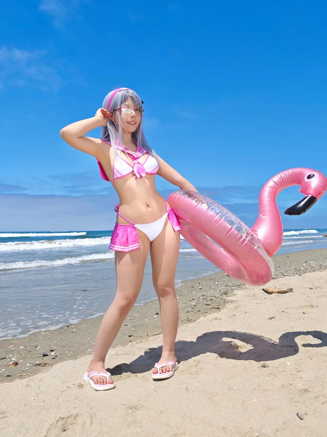Chizu - Neon Chizu - Neon
