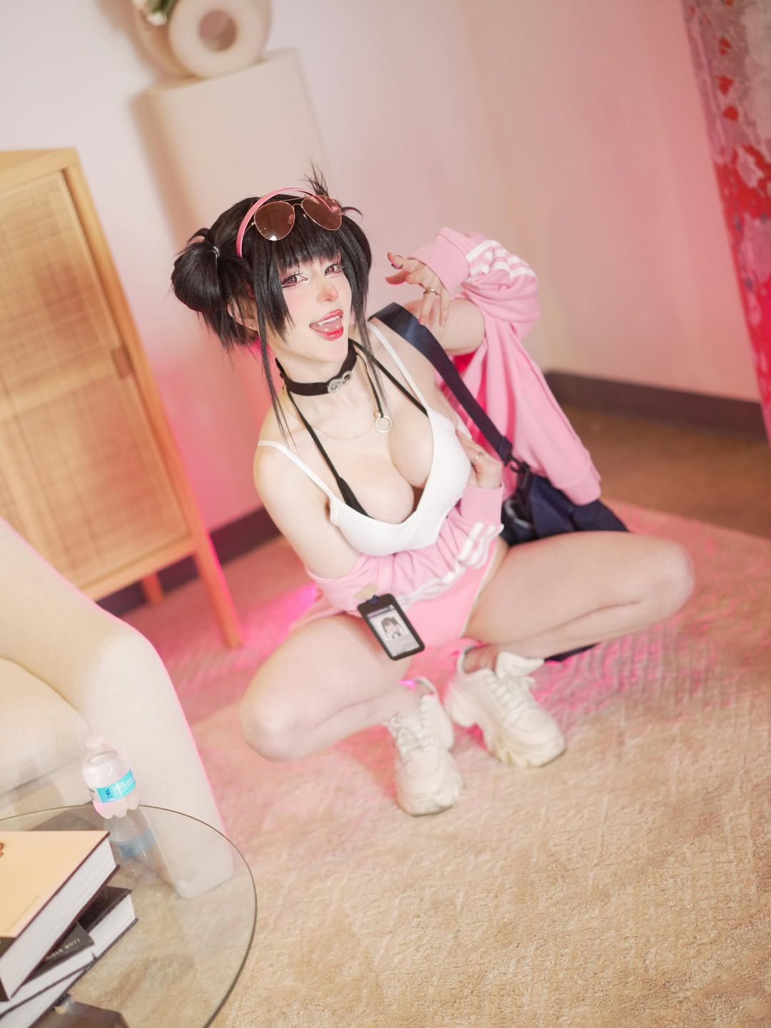 Petra Fyed - Sora Petra Fyed - Sora