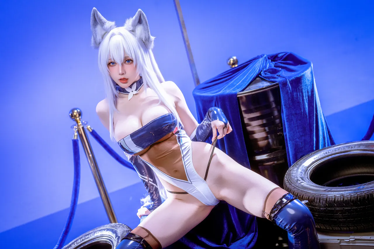Hoshi no Chichi - Azur Lane - Shinano Hoshi no Chichi - Azur Lane - Shinano Hoshi no Chichi - Azur Lane - Shinano Hoshi no Chichi - Azur Lane - Shinano