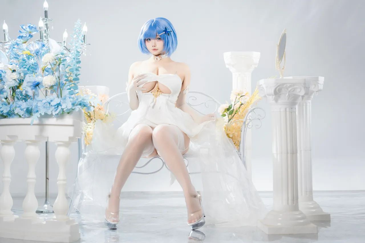Baobu Bei - Azur Lane, Chabayev, the melody of cavalry Baobu Bei - Azur Lane, Chabayev, the melody of cavalry