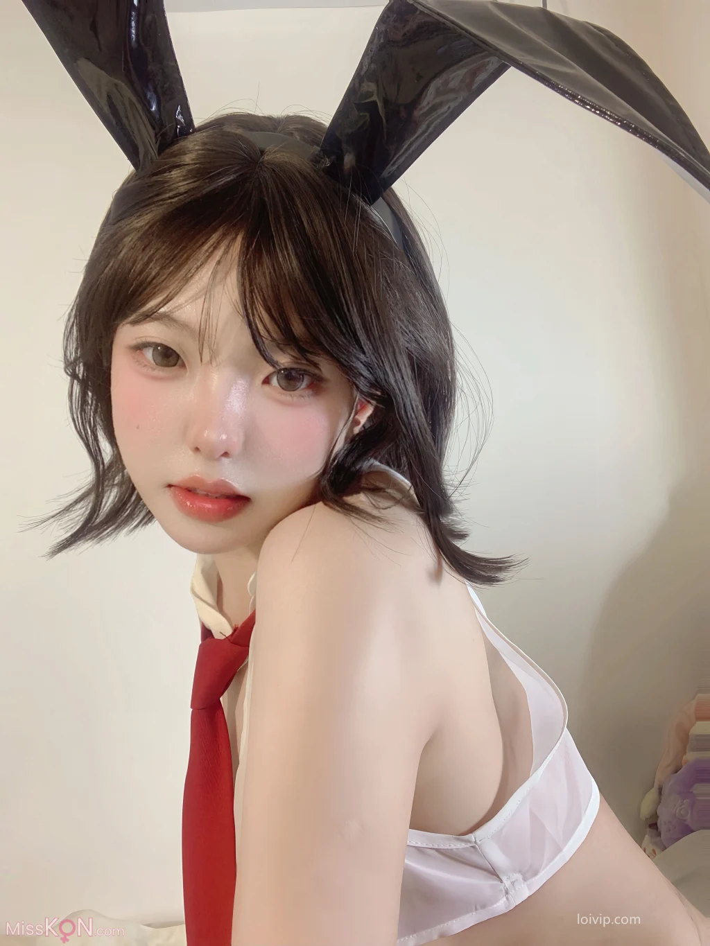 Coser@ your true U: Senior Contrast (70 photos + 2 videos) Coser@ your true U: Senior Contrast (70 photos + 2 videos)