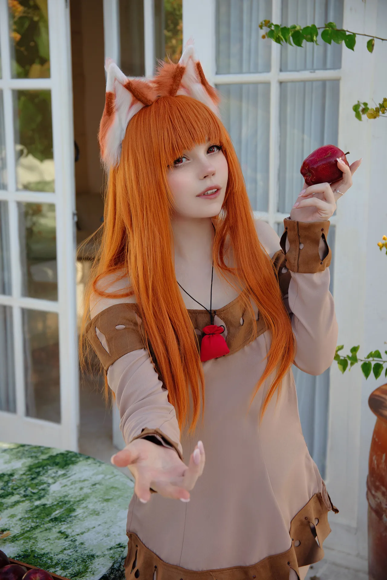 Caticornplay - Holo 3 Caticornplay - Holo 3
