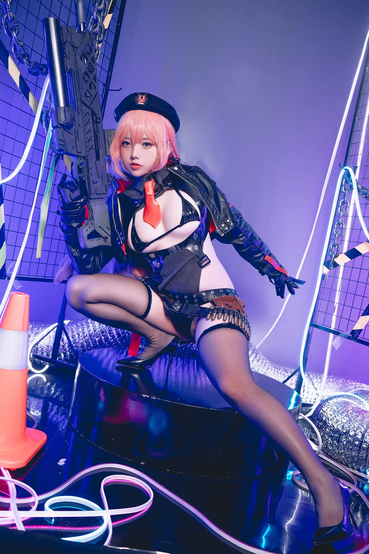 Messie Huang - Rapi Messie Huang - Rapi