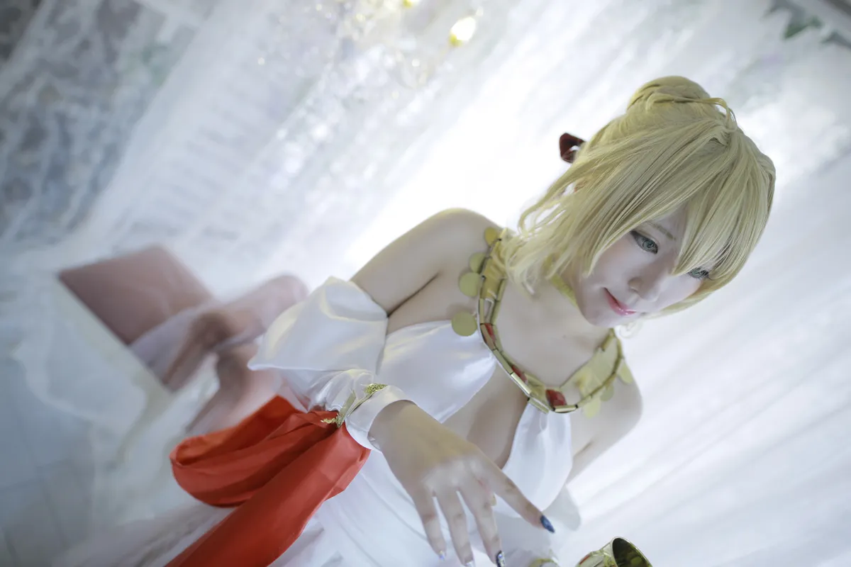 FGO and Nero-chan re-recordings released on C94 & 95 can be downloaded for free only for paid members. FGO and Nero-chan re-recordings released on C94 & 95 can be downloaded for free only for paid members. FGO and Nero-chan re-recordings released on C94 & 95 can be downloaded for free only for paid members. FGO and Nero-chan re-recordings released on C94 & 95 can be downloaded for free only for paid members.