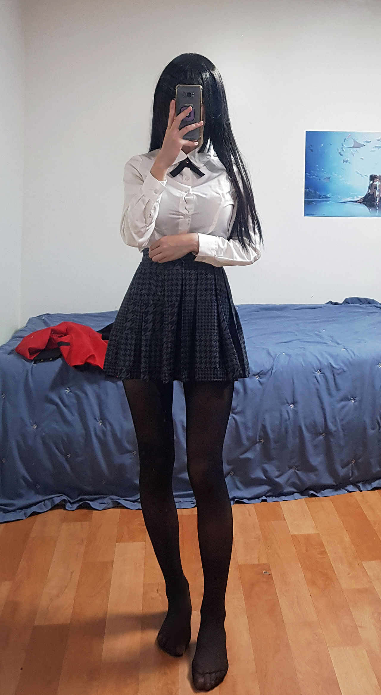 Biya(Fanbox/Cosplay Photo Sets) 6 Biya(Fanbox/Cosplay Photo Sets) 6