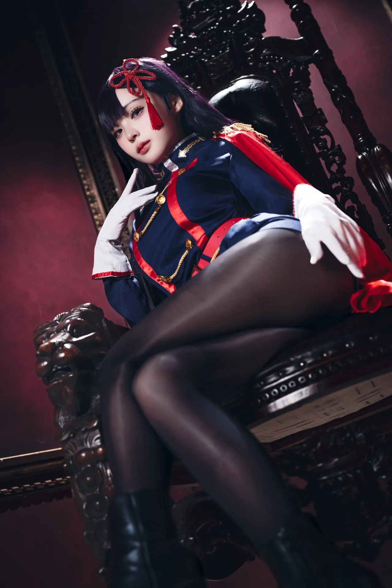 harutoeri - Yamashiro Ren: The Slave of the Demon City Seibei | Yamashiro Koi harutoeri - Yamashiro Ren: The Slave of the Demon City Seibei | Yamashiro Koi