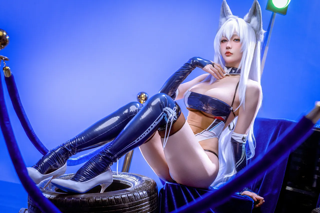 Hoshi no Chichi - Azur Lane - Shinano Hoshi no Chichi - Azur Lane - Shinano Hoshi no Chichi - Azur Lane - Shinano Hoshi no Chichi - Azur Lane - Shinano