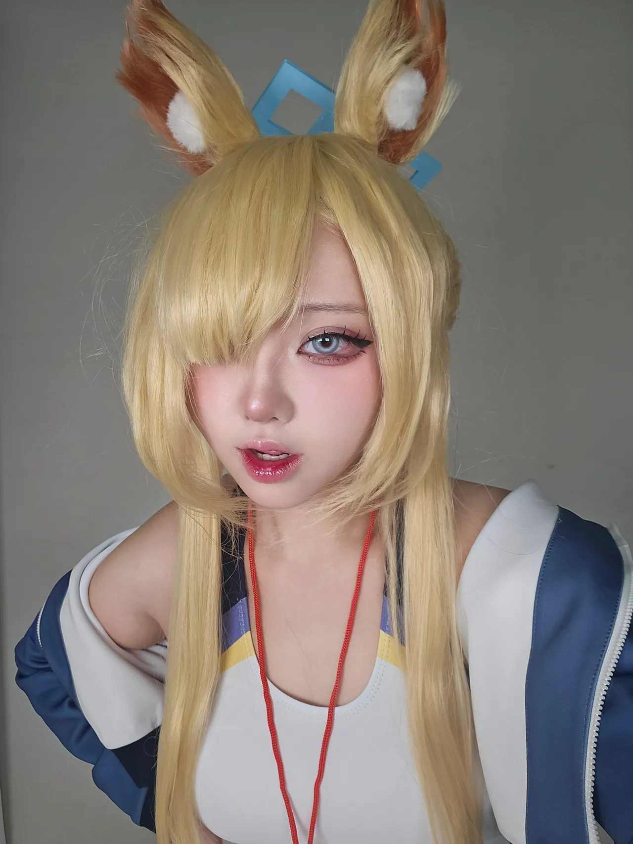 LAVI - Kanna (Swimsuit) LAVI - Kanna (Swimsuit)