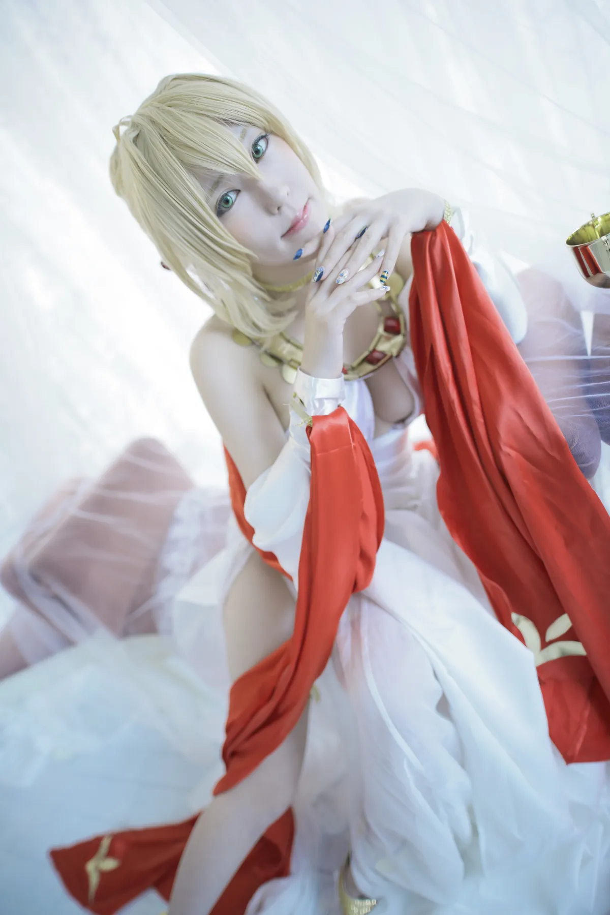 FGO and Nero-chan re-recordings released on C94 & 95 can be downloaded for free only for paid members. FGO and Nero-chan re-recordings released on C94 & 95 can be downloaded for free only for paid members. FGO and Nero-chan re-recordings released on C94 & 95 can be downloaded for free only for paid members. FGO and Nero-chan re-recordings released on C94 & 95 can be downloaded for free only for paid members.