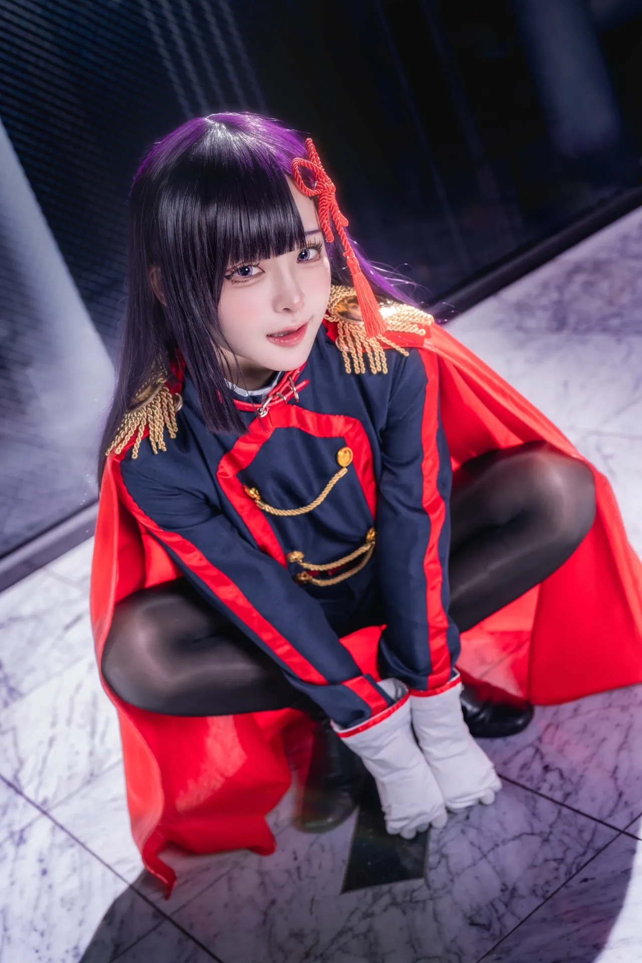 harutoeri - Yamashiro Ren: The Slave of the Demon City Seibei | Yamashiro Koi harutoeri - Yamashiro Ren: The Slave of the Demon City Seibei | Yamashiro Koi