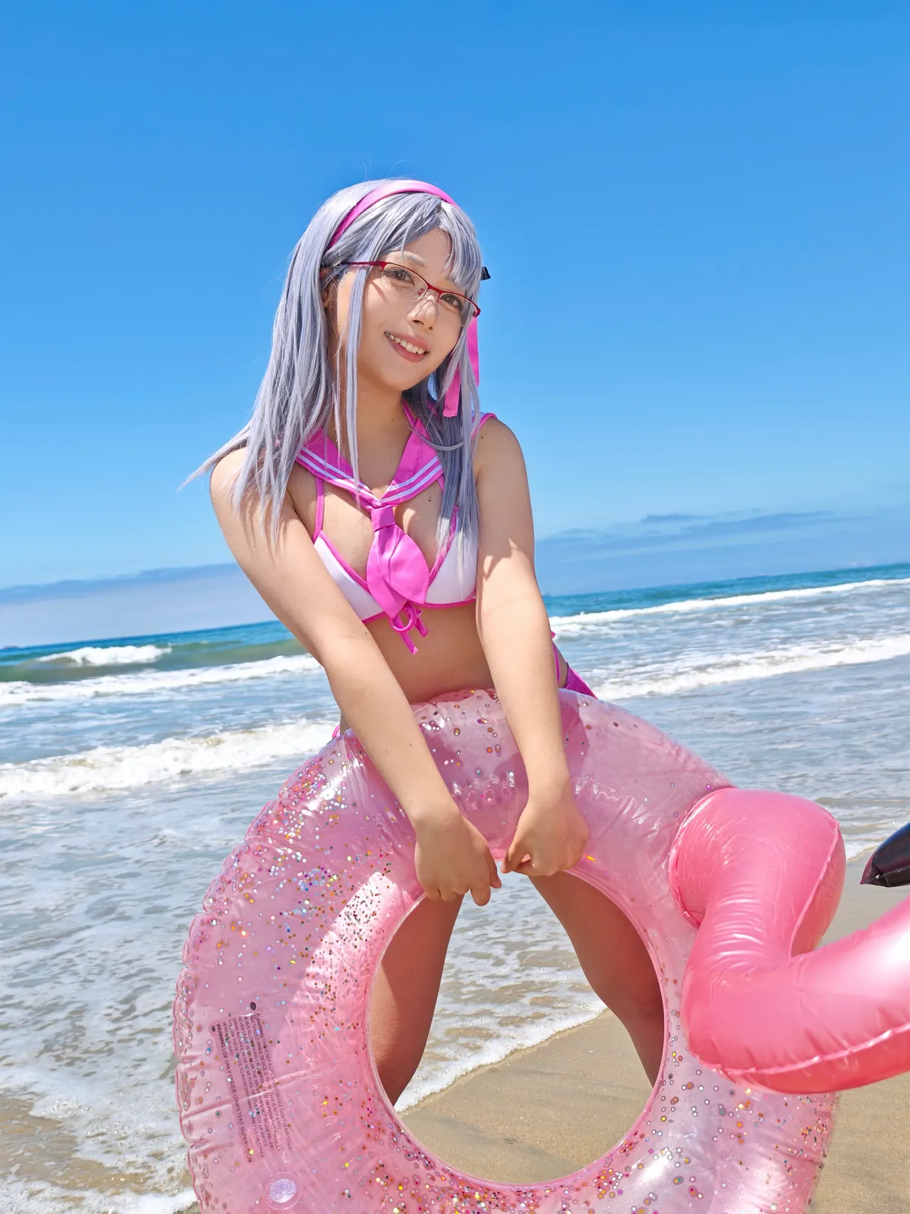Chizu - Neon Chizu - Neon