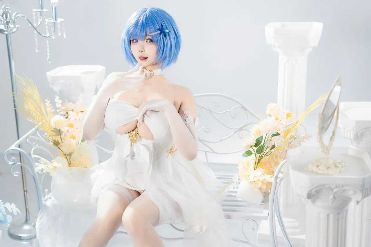 Baobu Bei - Azur Lane, Chabayev, the melody of cavalry Baobu Bei - Azur Lane, Chabayev, the melody of cavalry