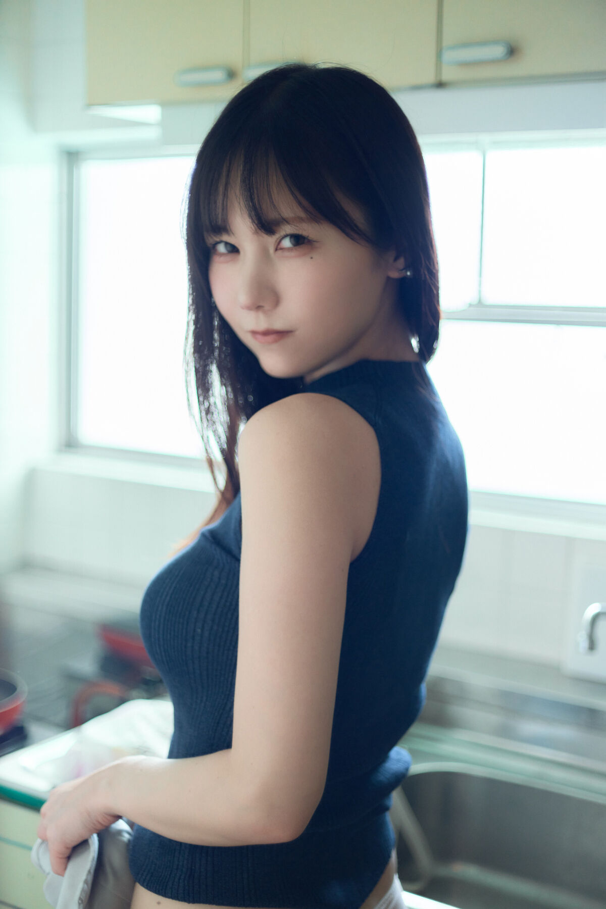 Coser@ Kenken - Milk Senseis Coser@ Kenken - Milk Senseis