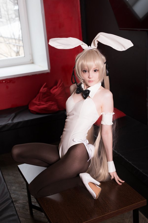 Rocksy Light - Sora Kasugano Rocksy Light - Sora Kasugano