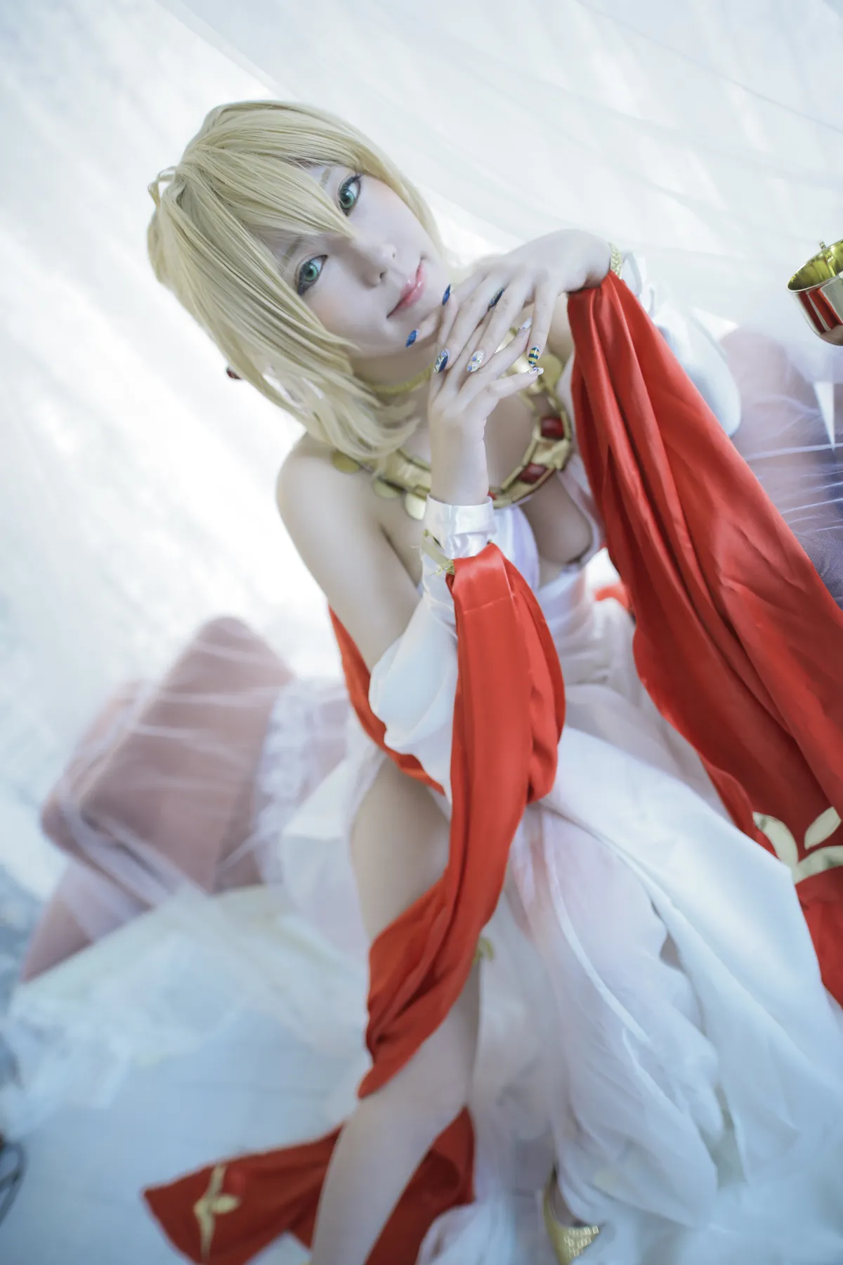 FGO and Nero-chan re-recordings released on C94 & 95 can be downloaded for free only for paid members. FGO and Nero-chan re-recordings released on C94 & 95 can be downloaded for free only for paid members. FGO and Nero-chan re-recordings released on C94 & 95 can be downloaded for free only for paid members. FGO and Nero-chan re-recordings released on C94 & 95 can be downloaded for free only for paid members.