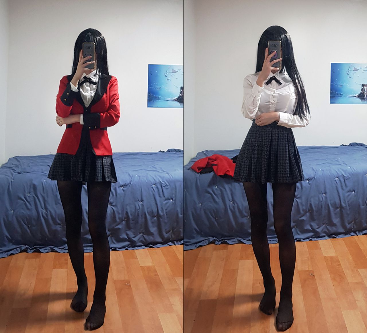 Biya(Fanbox/Cosplay Photo Sets) 6 Biya(Fanbox/Cosplay Photo Sets) 6