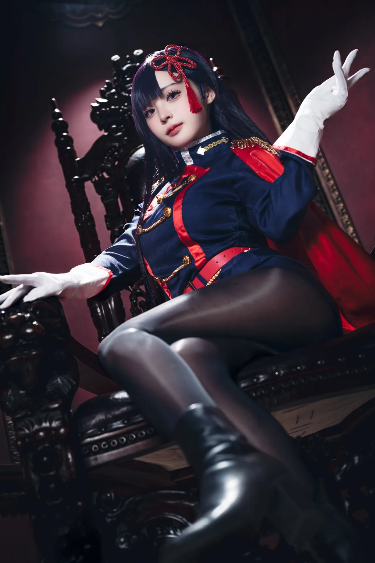 harutoeri - Yamashiro Ren: The Slave of the Demon City Seibei | Yamashiro Koi harutoeri - Yamashiro Ren: The Slave of the Demon City Seibei | Yamashiro Koi