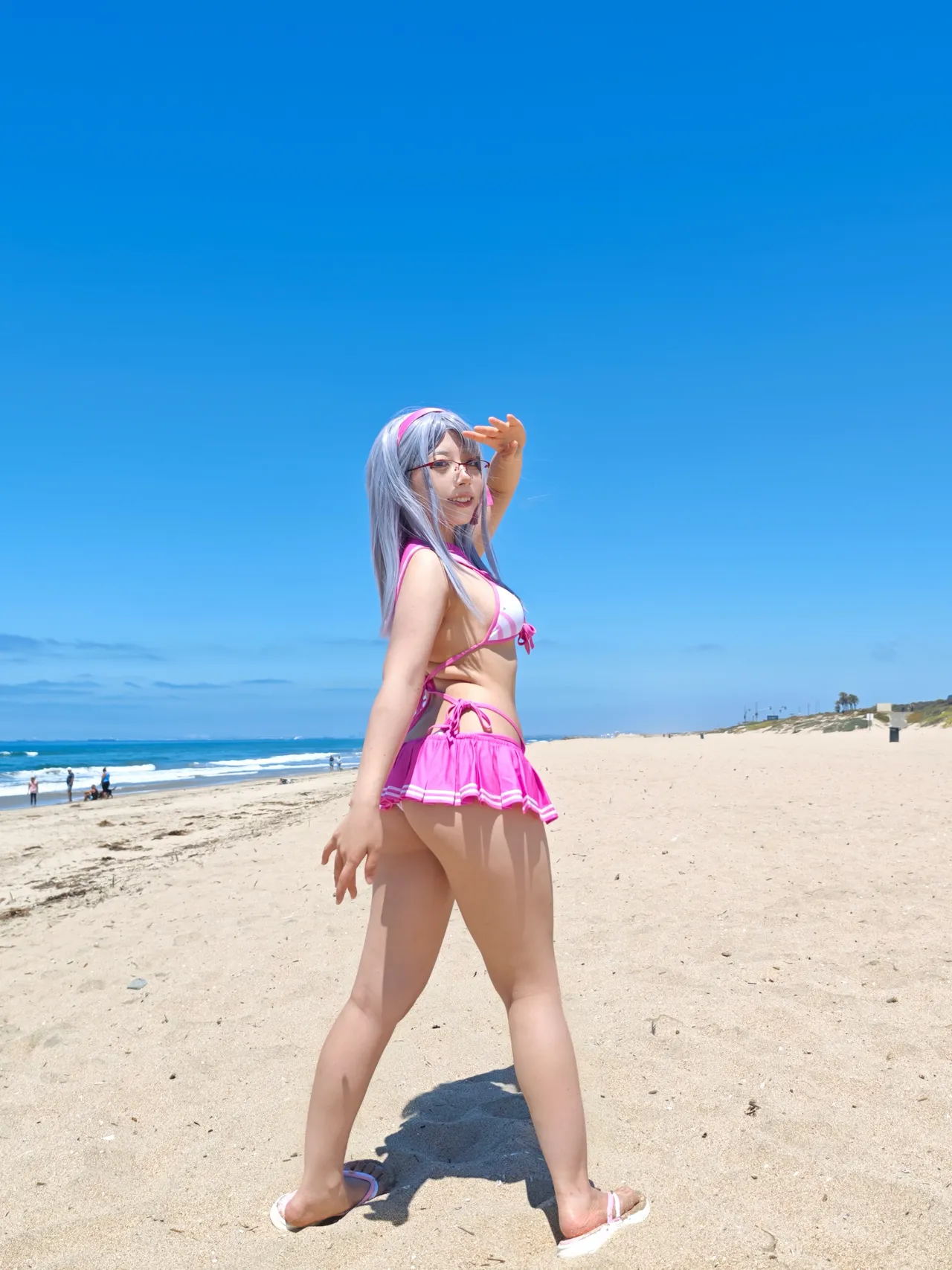 Chizu - Neon Chizu - Neon