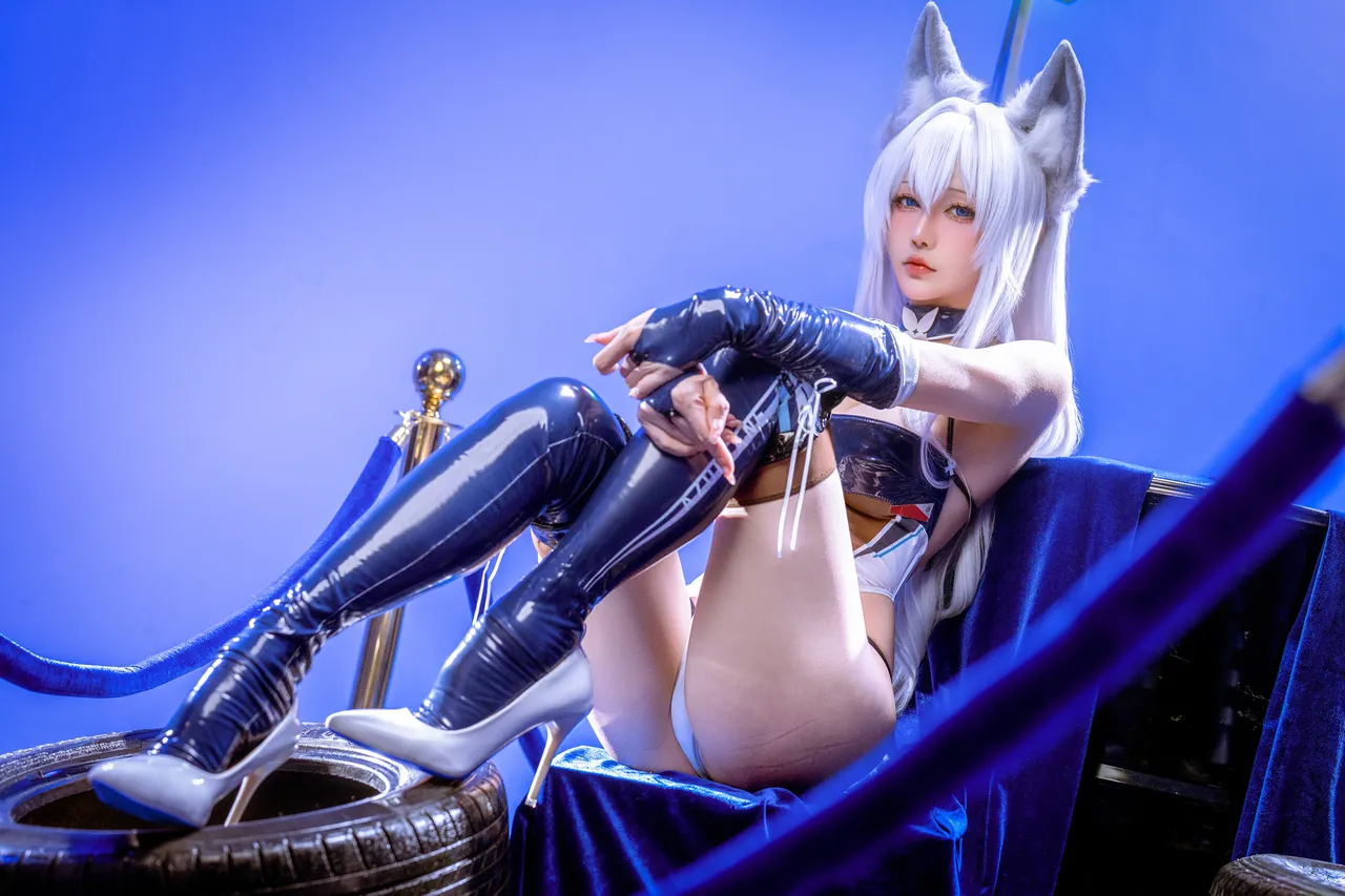 Hoshi no Chichi - Azur Lane - Shinano Hoshi no Chichi - Azur Lane - Shinano Hoshi no Chichi - Azur Lane - Shinano Hoshi no Chichi - Azur Lane - Shinano