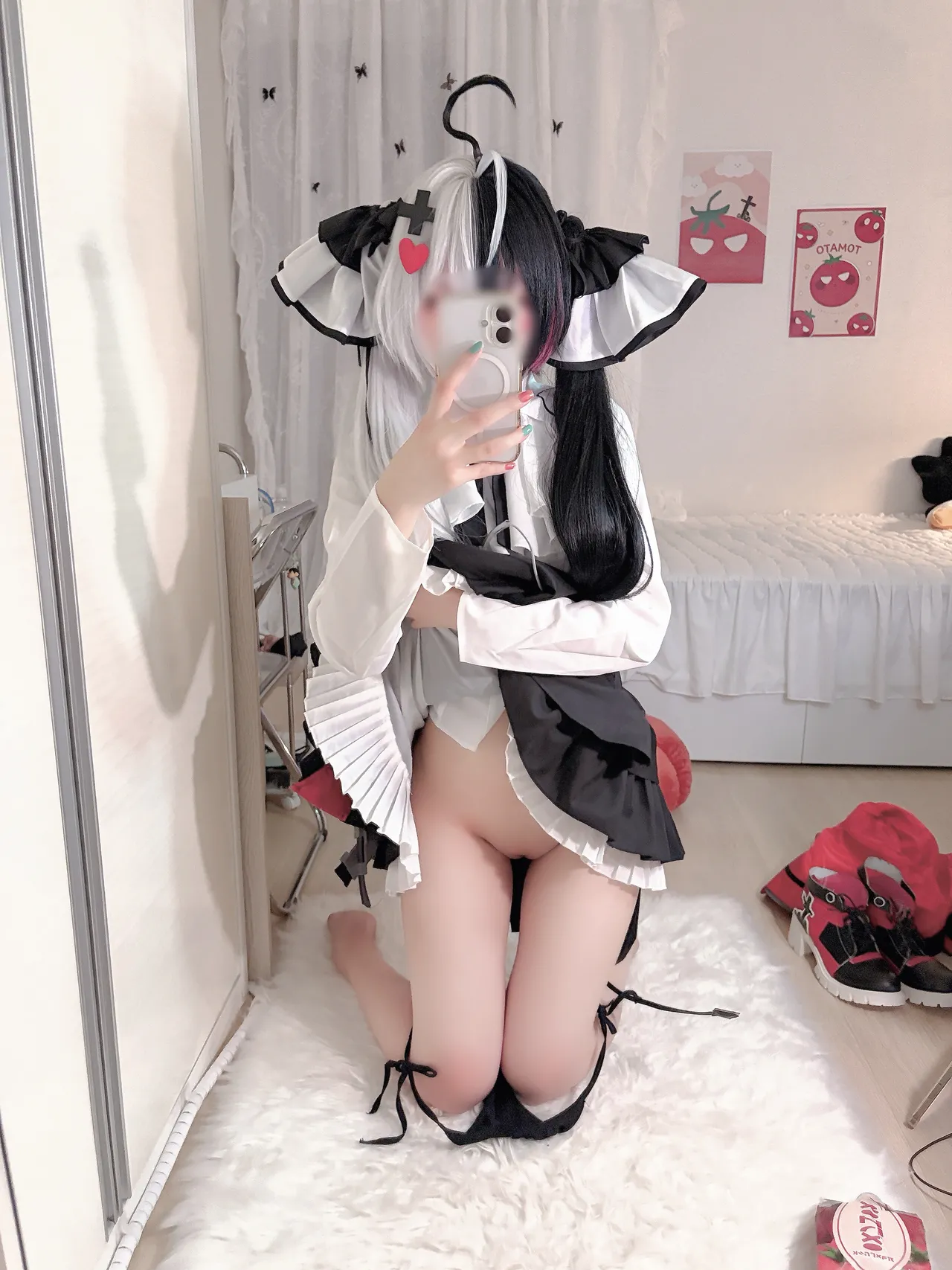 LACRIMOSA(?)_ by KOROMO from Patreon LACRIMOSA(?)_ by KOROMO from Patreon LACRIMOSA(?)_ by KOROMO from Patreon LACRIMOSA(?)_ by KOROMO from Patreon