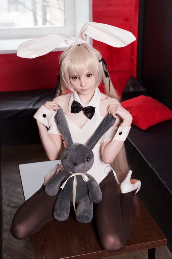 Rocksy Light - Sora Kasugano Rocksy Light - Sora Kasugano
