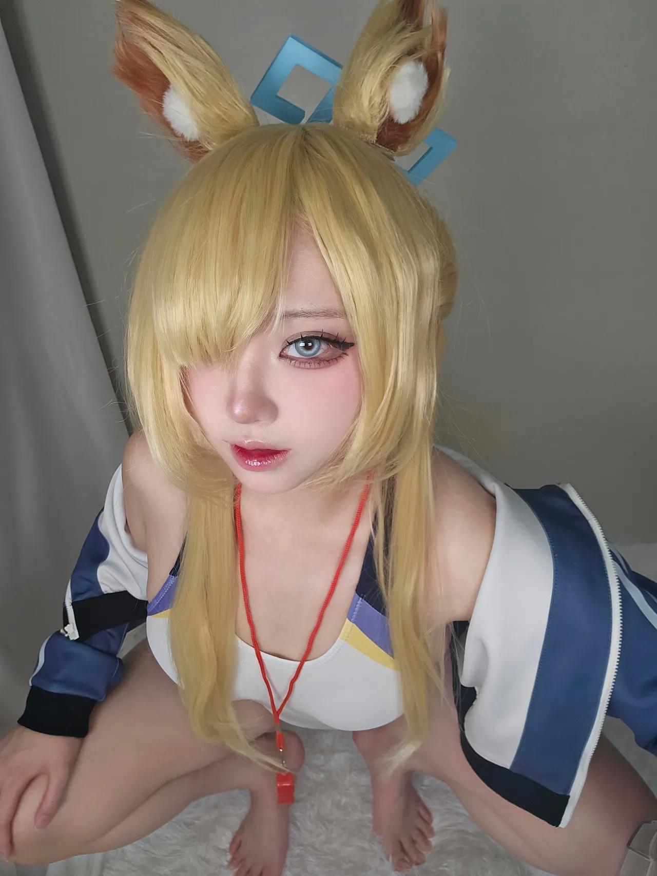 LAVI - Kanna (Swimsuit) LAVI - Kanna (Swimsuit)