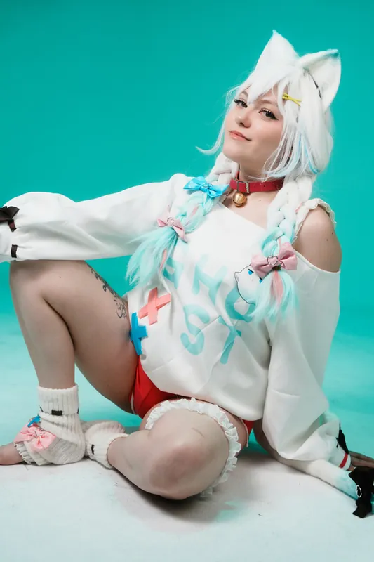Shel - Mint Shel - Mint