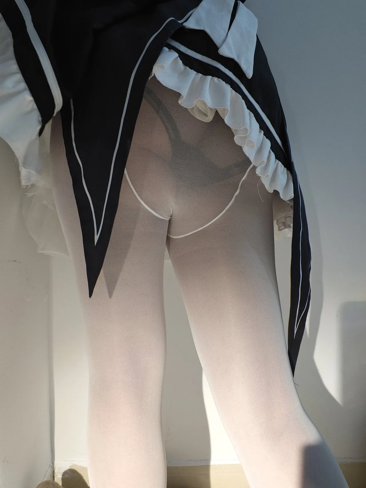 @shixi114514 - Miscellaneous Pictures @shixi114514 - Miscellaneous Pictures