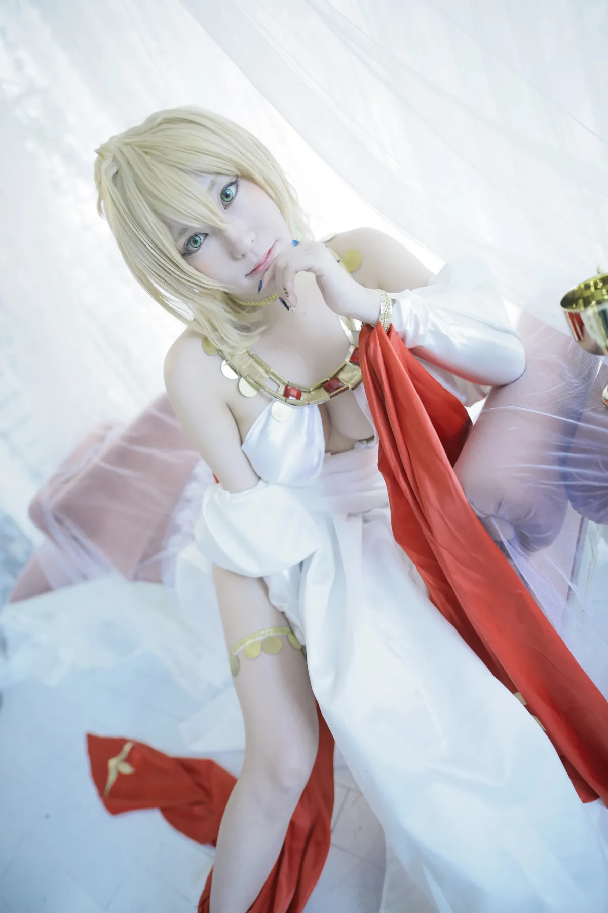 FGO and Nero-chan re-recordings released on C94 & 95 can be downloaded for free only for paid members. FGO and Nero-chan re-recordings released on C94 & 95 can be downloaded for free only for paid members. FGO and Nero-chan re-recordings released on C94 & 95 can be downloaded for free only for paid members. FGO and Nero-chan re-recordings released on C94 & 95 can be downloaded for free only for paid members.