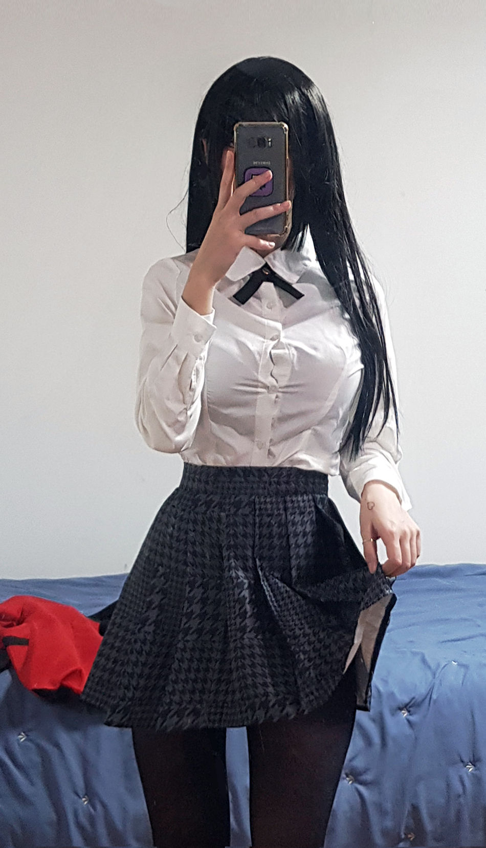 Biya(Fanbox/Cosplay Photo Sets) 6 Biya(Fanbox/Cosplay Photo Sets) 6