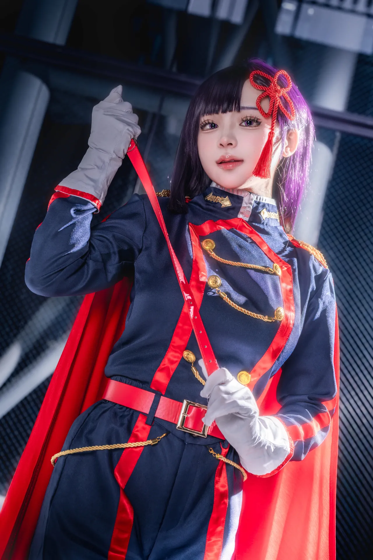harutoeri - Yamashiro Ren: The Slave of the Demon City Seibei | Yamashiro Koi harutoeri - Yamashiro Ren: The Slave of the Demon City Seibei | Yamashiro Koi