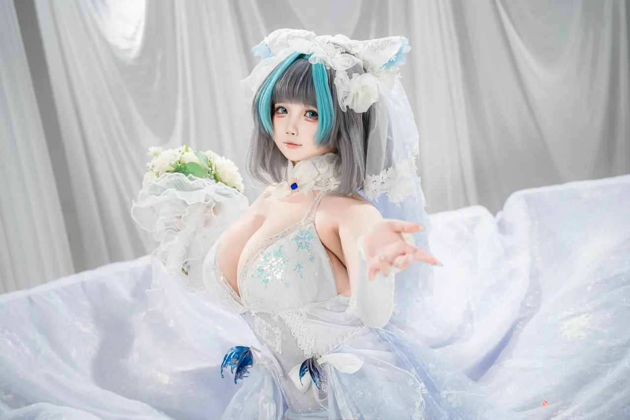 Barium Hydroxide Bei - The Cheshire Vow Bride Barium Hydroxide Bei - The Cheshire Vow Bride