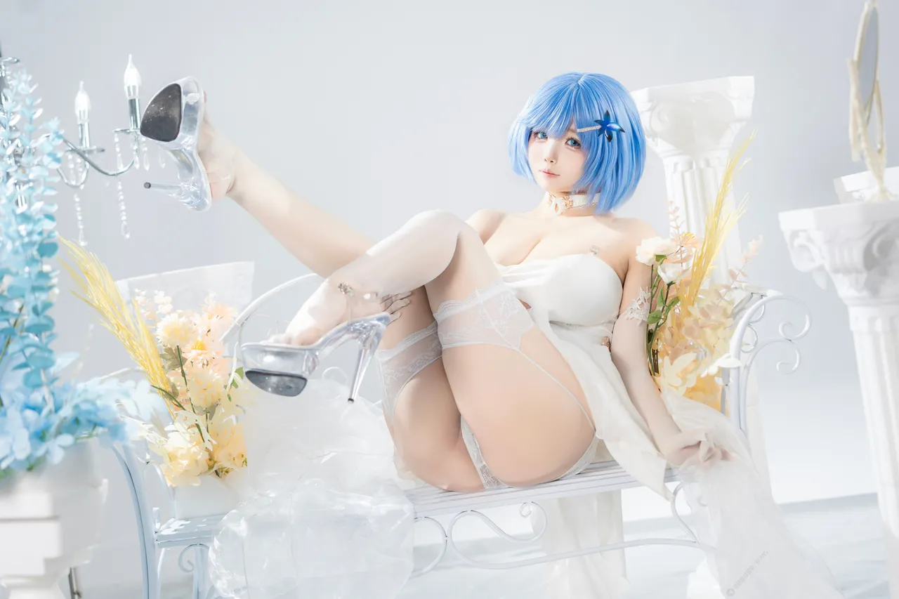Baobu Bei - Azur Lane, Chabayev, the melody of cavalry Baobu Bei - Azur Lane, Chabayev, the melody of cavalry