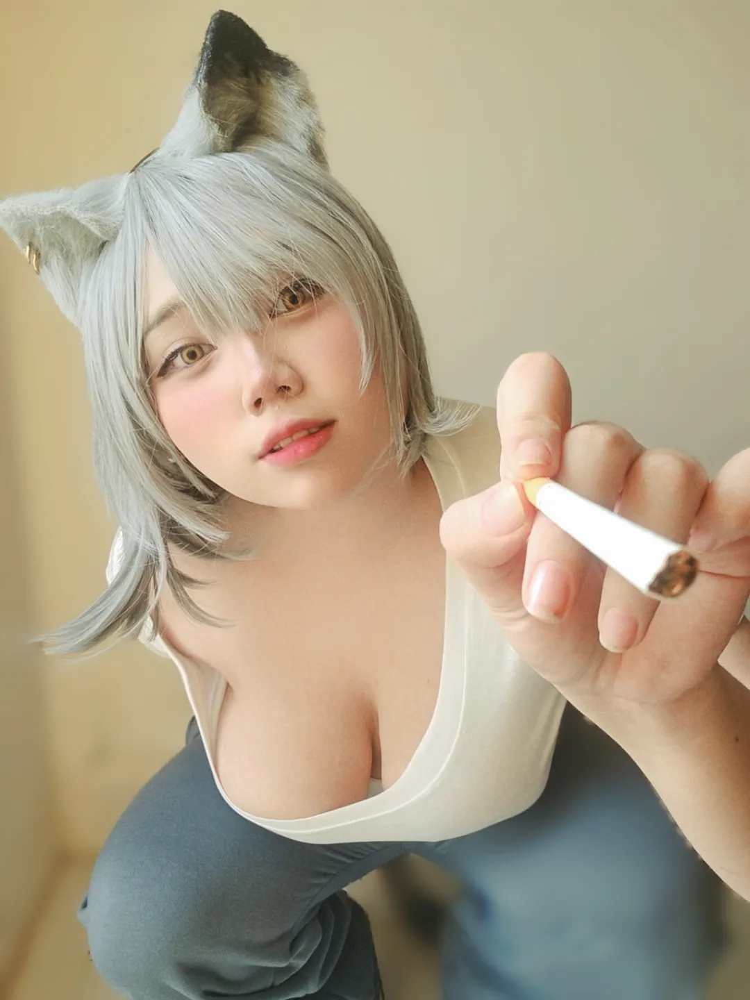 Tsunnyanchan - Yani Neko Tsunnyanchan - Yani Neko Tsunnyanchan - Yani Neko Tsunnyanchan - Yani Neko