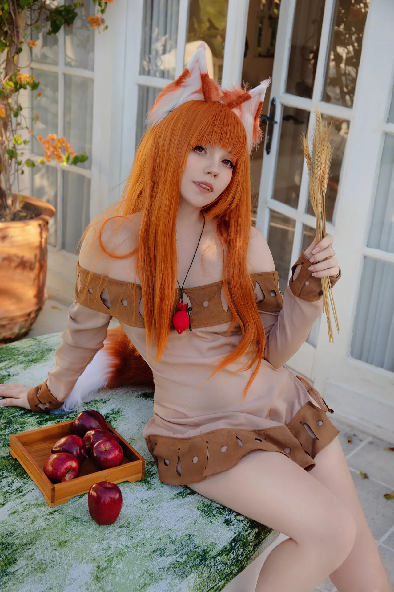 Caticornplay - Holo 3 Caticornplay - Holo 3