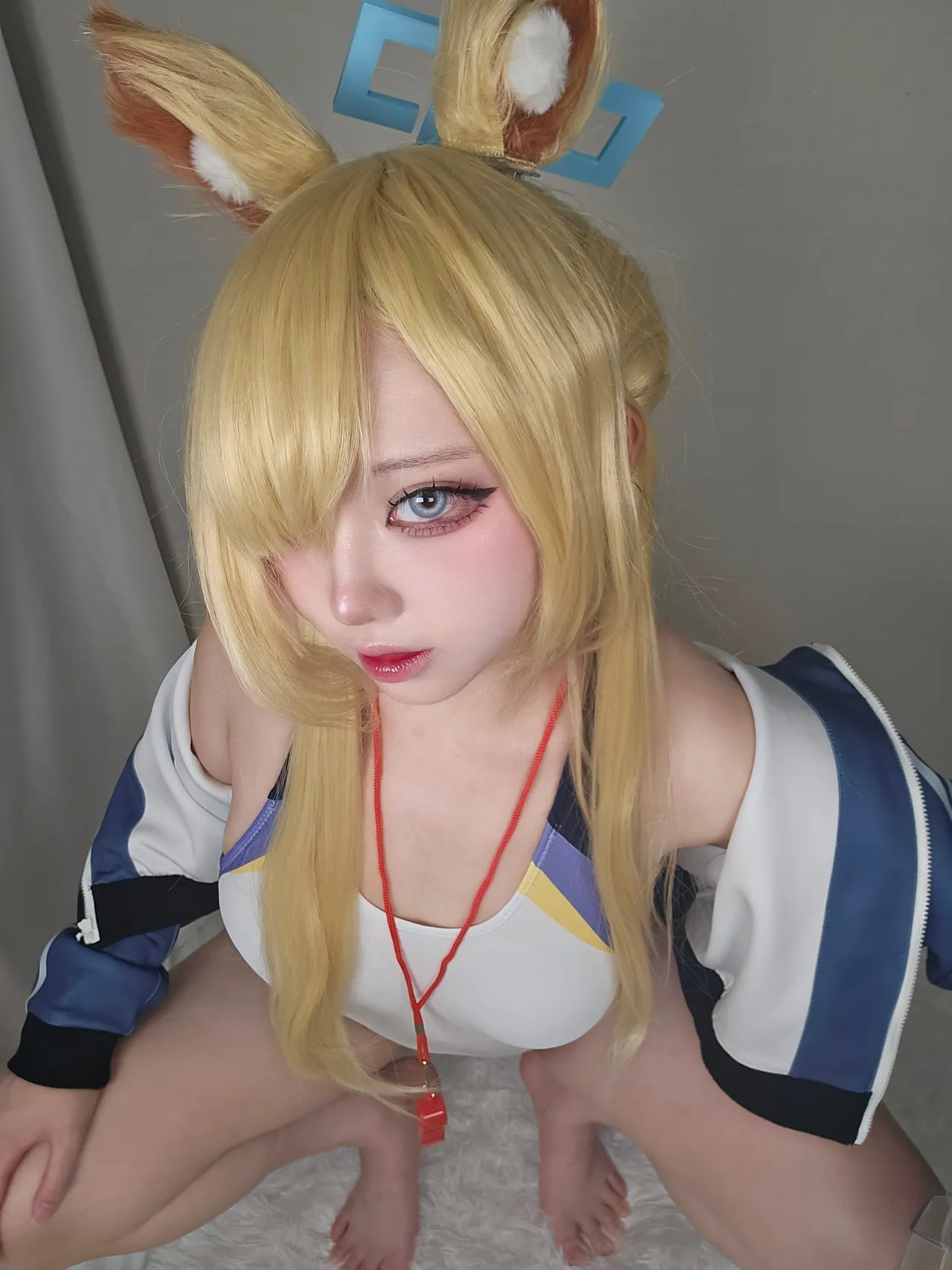 LAVI - Kanna (Swimsuit) LAVI - Kanna (Swimsuit)