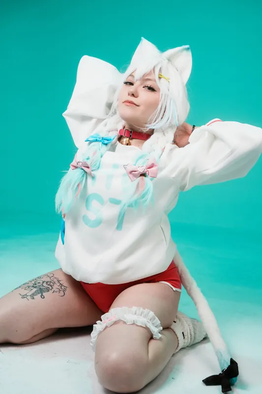 Shel - Mint Shel - Mint