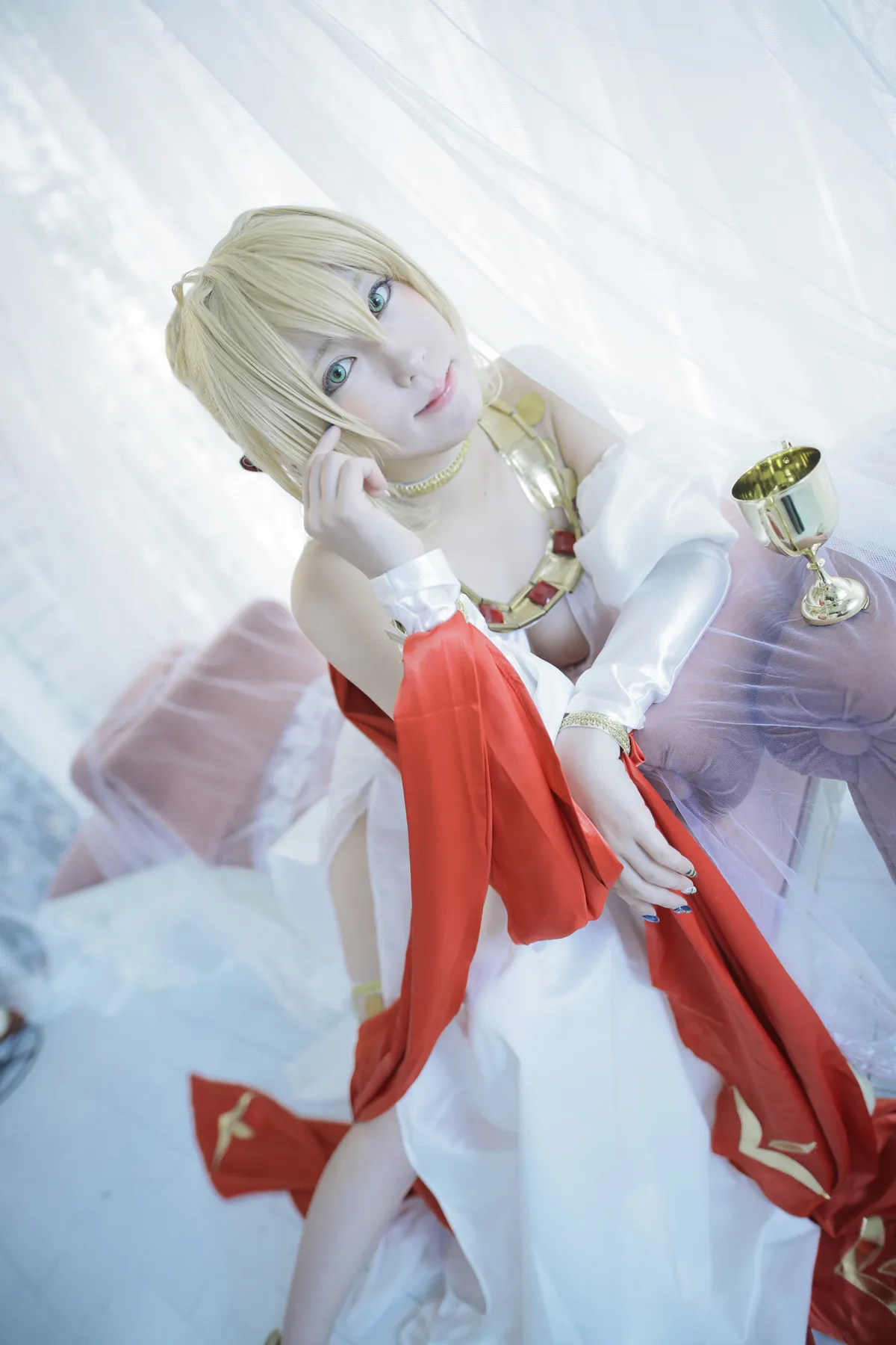 FGO and Nero-chan re-recordings released on C94 & 95 can be downloaded for free only for paid members. FGO and Nero-chan re-recordings released on C94 & 95 can be downloaded for free only for paid members. FGO and Nero-chan re-recordings released on C94 & 95 can be downloaded for free only for paid members. FGO and Nero-chan re-recordings released on C94 & 95 can be downloaded for free only for paid members.