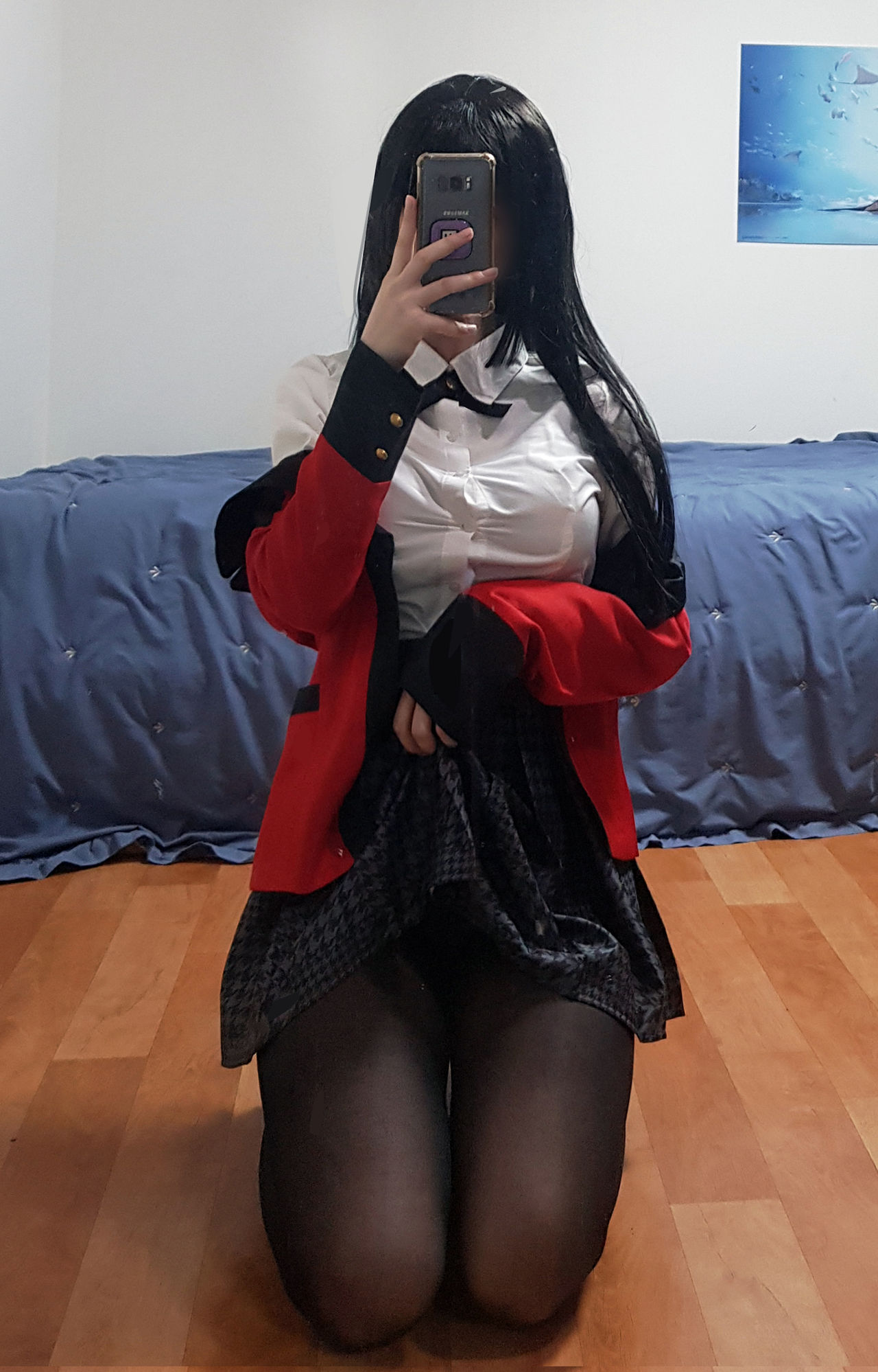 Biya(Fanbox/Cosplay Photo Sets) 6 Biya(Fanbox/Cosplay Photo Sets) 6