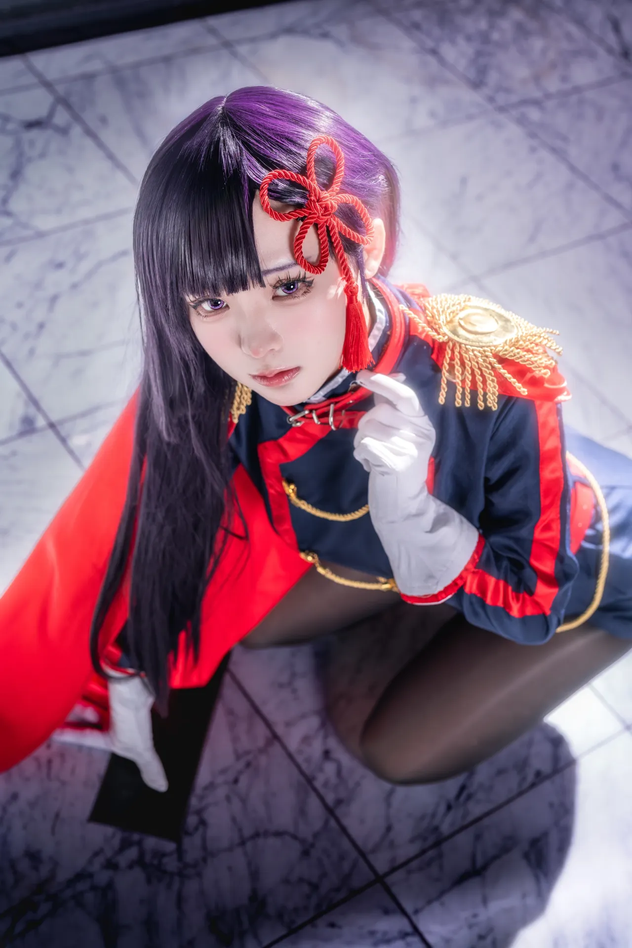 harutoeri - Yamashiro Ren: The Slave of the Demon City Seibei | Yamashiro Koi harutoeri - Yamashiro Ren: The Slave of the Demon City Seibei | Yamashiro Koi