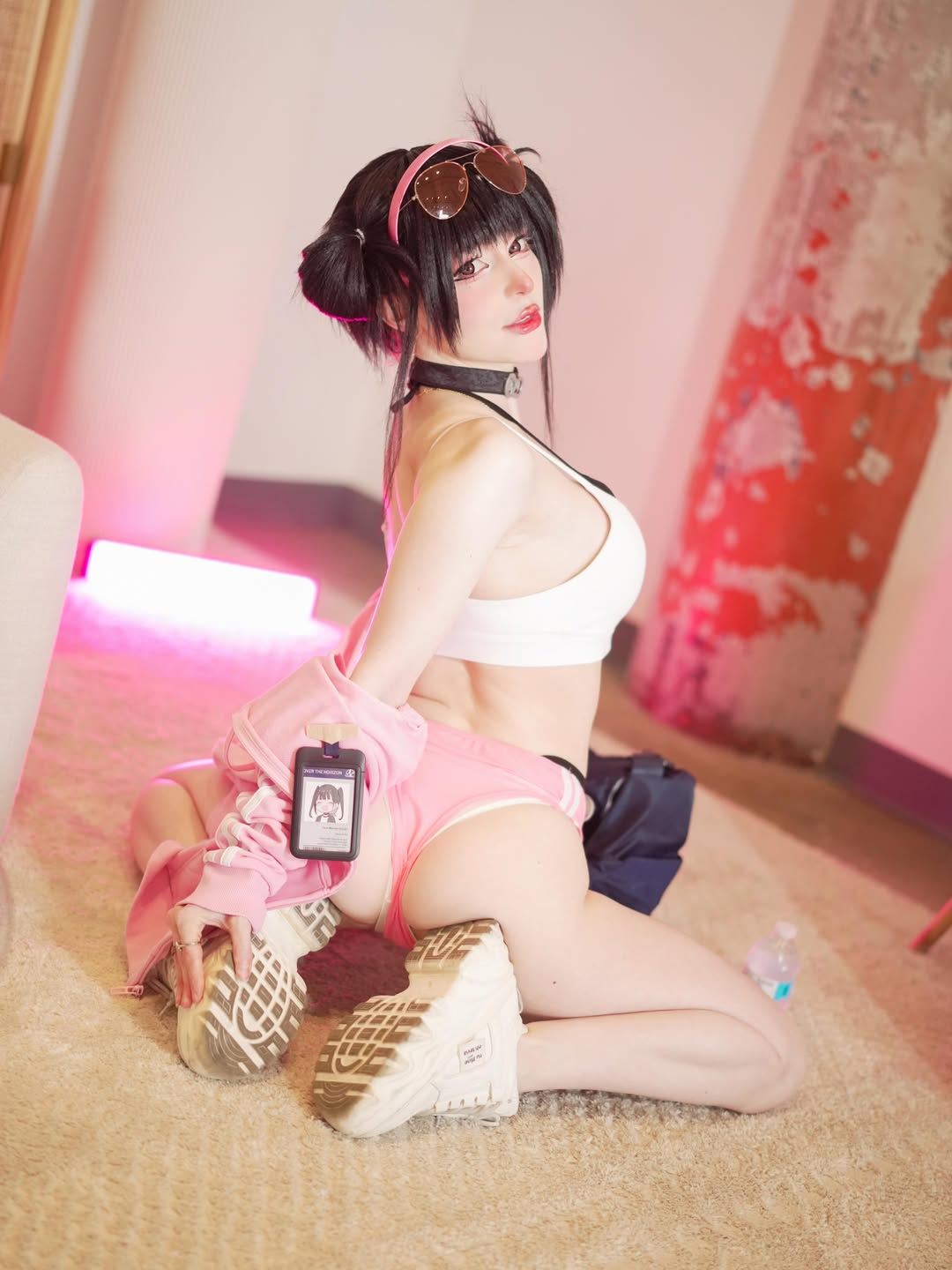Petra Fyed - Sora Petra Fyed - Sora