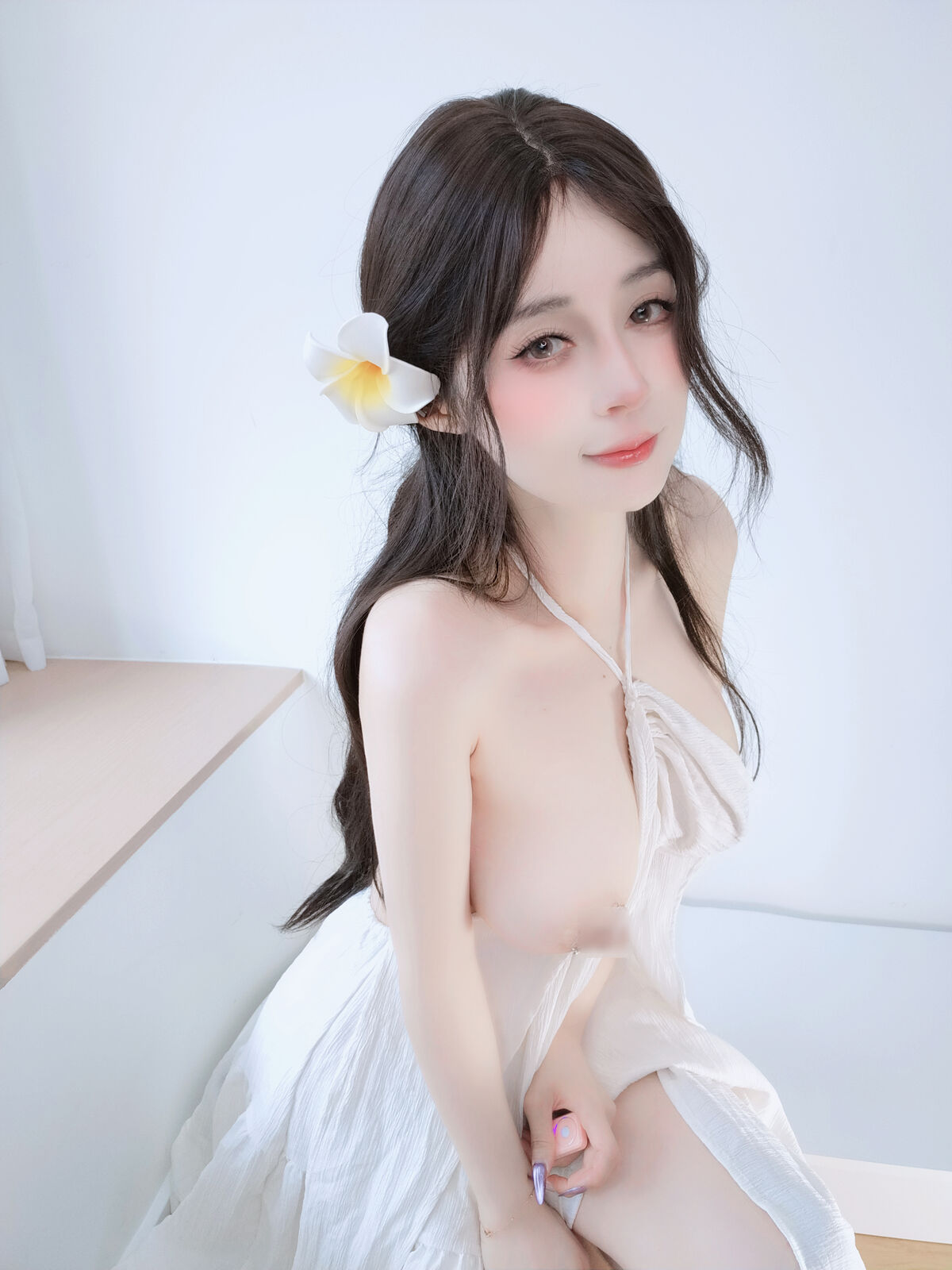 Coser@ Silver 81 - Fantia October 2025 Member Collection 16 Sets Part 01 (59P - 5V) Coser@ Silver 81 - Fantia October 2025 Member Collection 16 Sets Part 01 (59P - 5V)