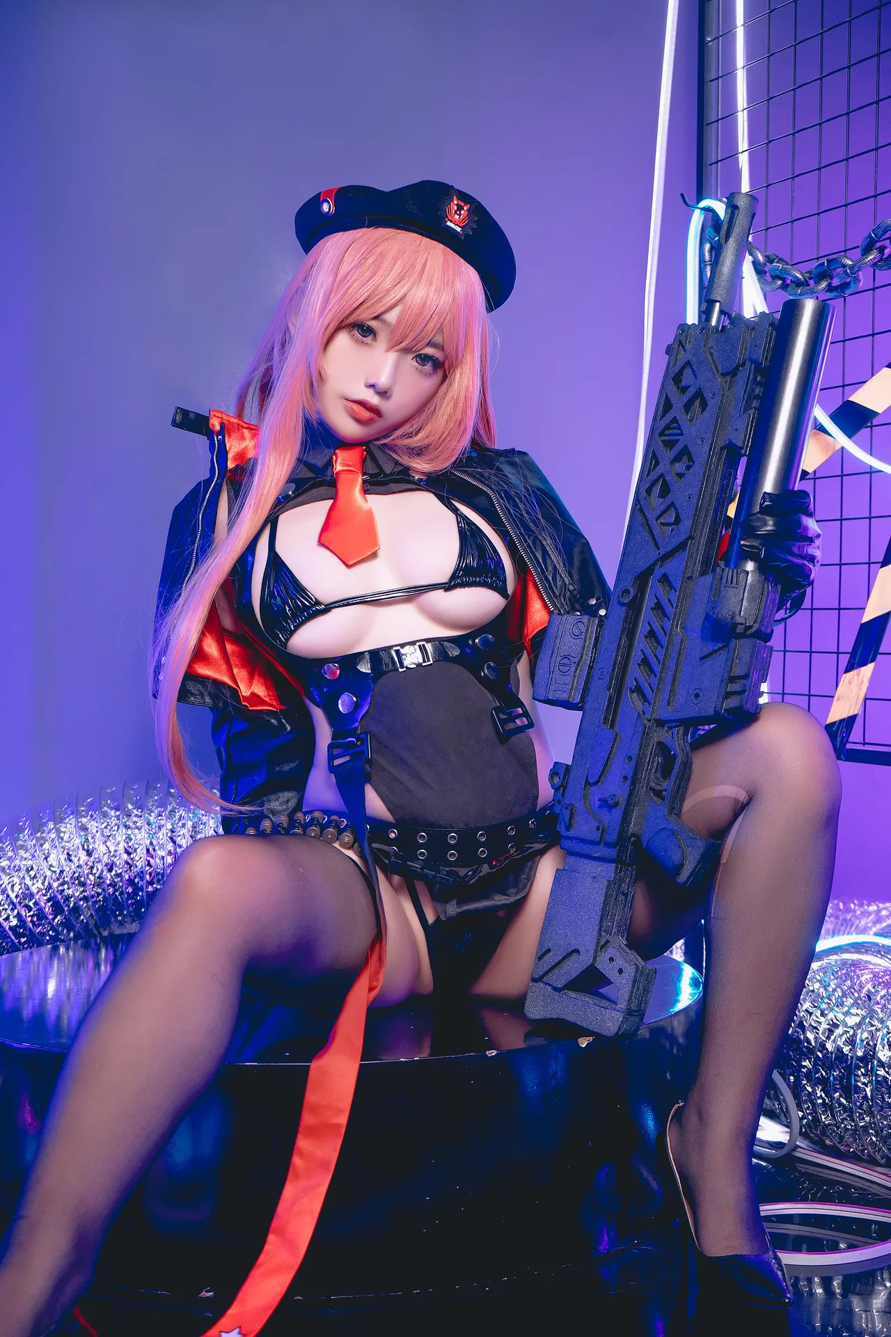 Messie Huang - Rapi Messie Huang - Rapi