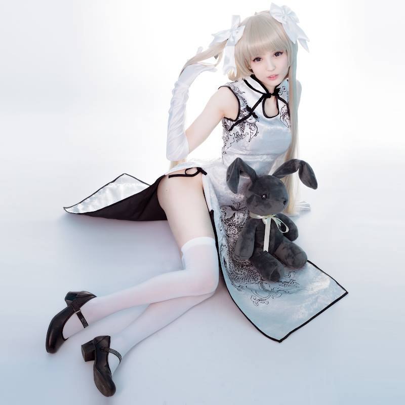 Rocksy Light - Sora Kasugano Rocksy Light - Sora Kasugano